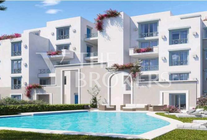 7914475 - Property Main Image