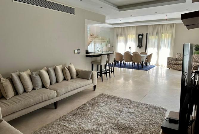 8429639 - Property Main Image