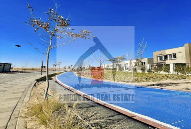 7923164 - Property Image 2