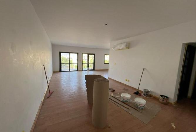 7989221 - Property Image 3
