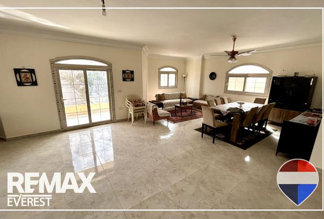 8535727 - صورة العقار 2