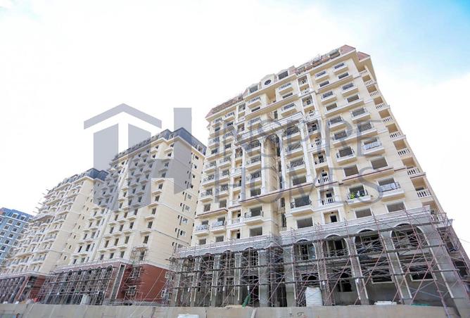7904901 - صورة العقار 2