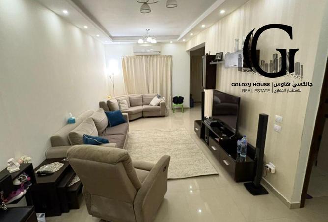 8457549 - الصورة الرئيسية للعقار