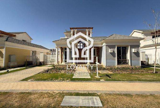 7923280 - Property Image 3