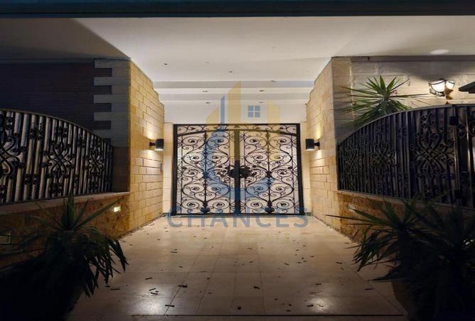 7997675 - صورة العقار 2