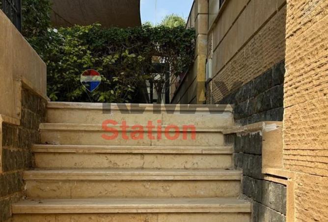 8358541 - صورة العقار 3