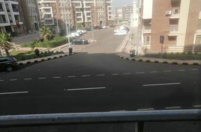 Apartment - 3 Bedrooms - 2 Bathrooms for rent in Badr City - Cairo