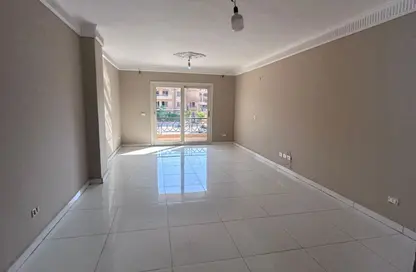 Apartment - 3 Bedrooms - 2 Bathrooms for sale in Al Khamayel city - Sheikh Zayed Compounds - Sheikh Zayed City - Giza