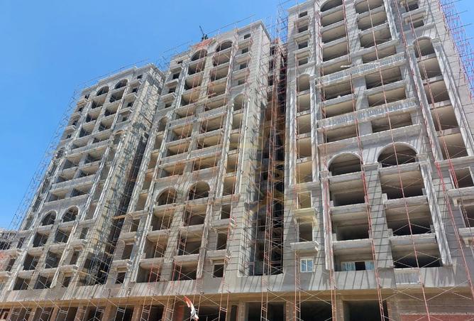 8552187 - صورة العقار 2