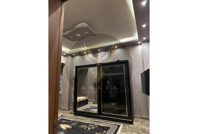 8097736 - صورة العقار 3