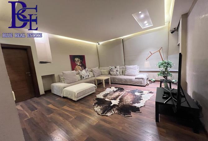 7976596 - صورة العقار 2