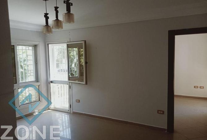 8479645 - صورة العقار 2