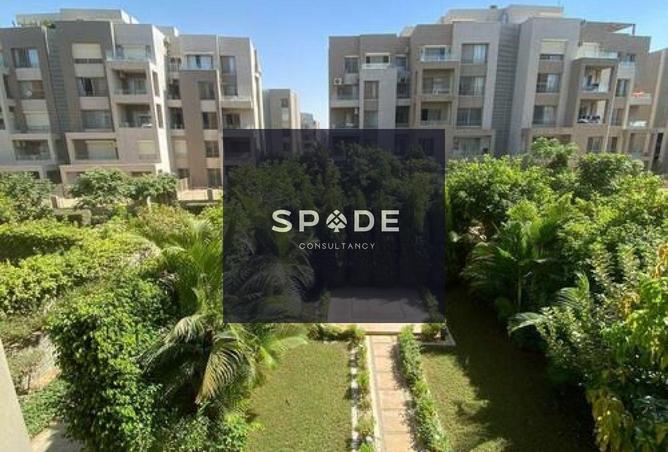 8178969 - Property Image 2