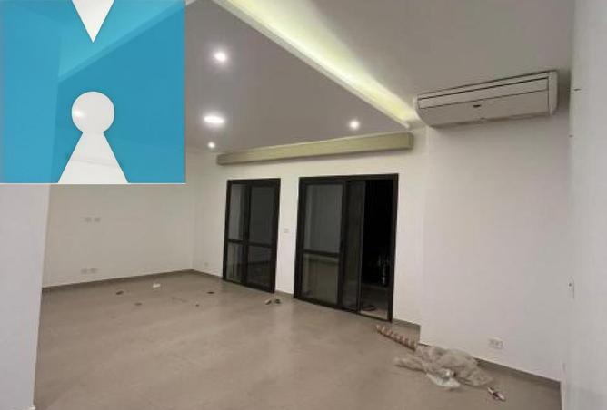 8004937 - صورة العقار 3