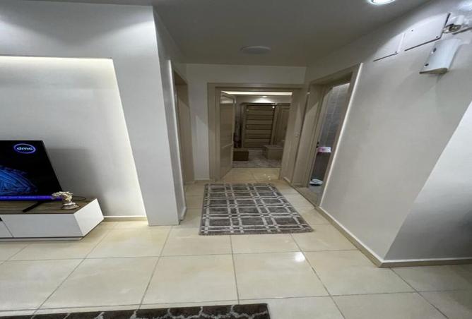 7962170 - صورة العقار 3