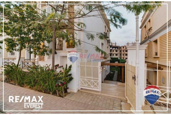 8258117 - صورة العقار 3