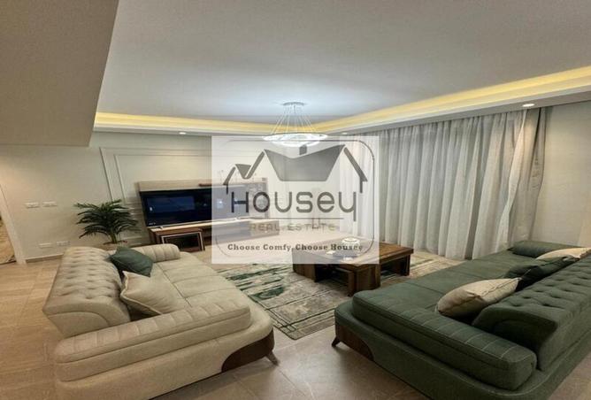 8260283 - Property Main Image