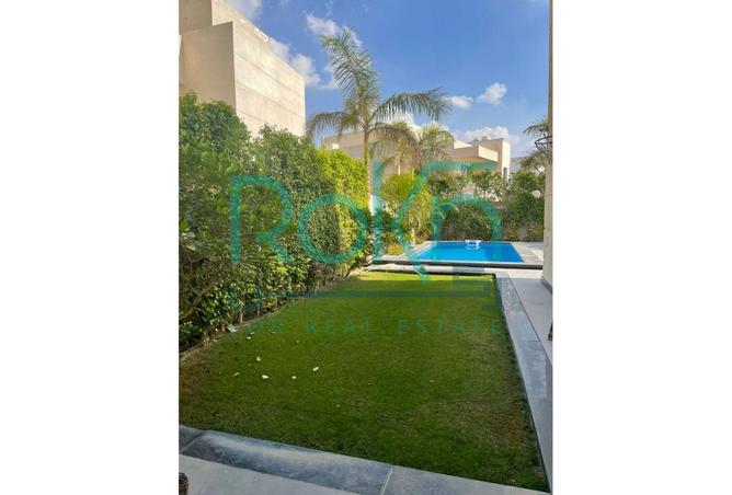 7901608 - صورة العقار 2