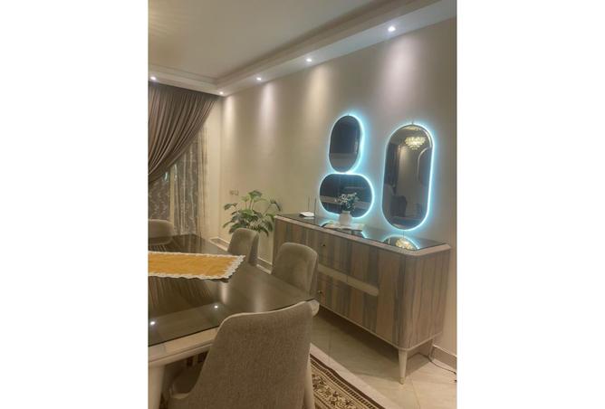 8138730 - Property Image 2