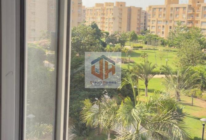 7892695 - Property Main Image