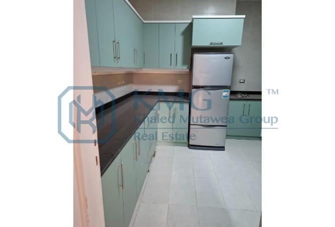 8307002 - صورة العقار 3