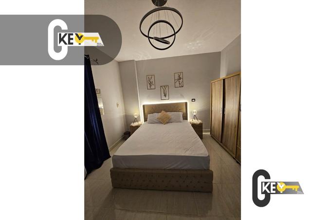 8449704 - Property Image 2