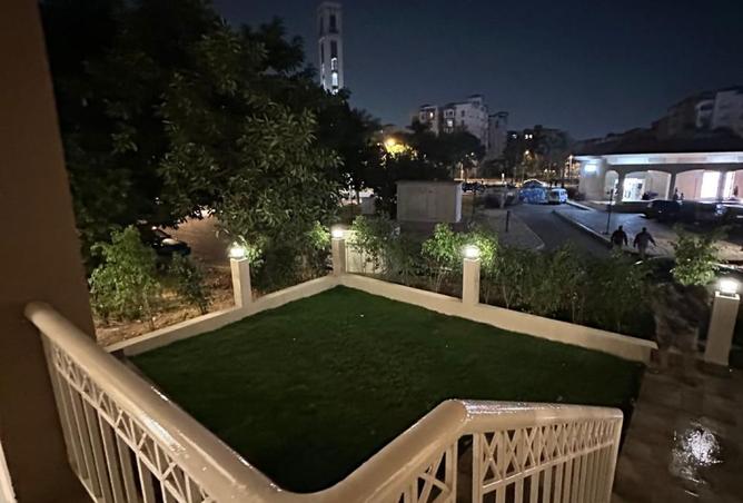 8339355 - الصورة الرئيسية للعقار