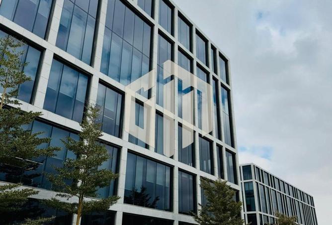 8366861 - Property Image 2