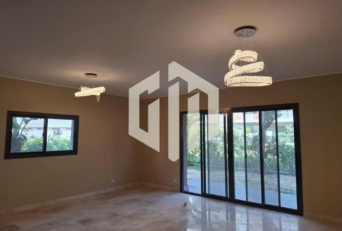 7926278 - Property Main Image