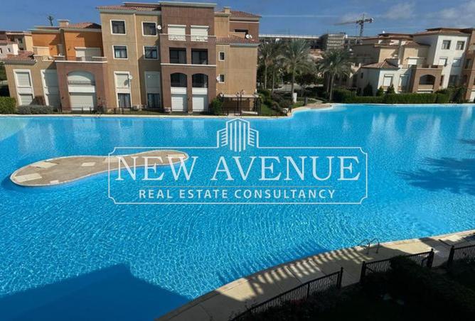 8489553 - صورة العقار 2