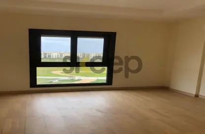 Apartment - 3 Bedrooms - 4 Bathrooms for rent in Mivida - 5th Settlement Compounds - The 5th Settlement - New Cairo City - Cairo