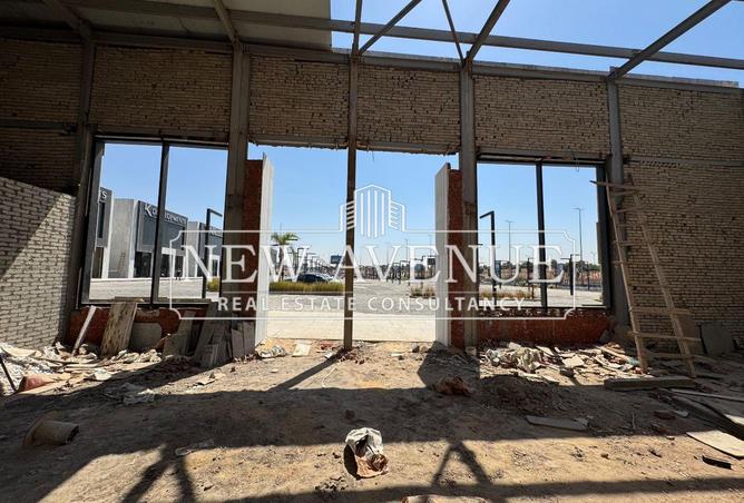 8206355 - Property Image 3