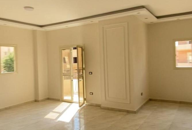 7909805 - صورة العقار 3