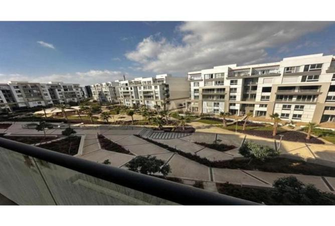 8237023 - صورة العقار 3