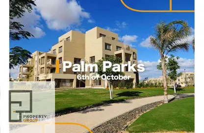 شقة - 3 غرف نوم - 3 حمامات للبيع في بالم هيلز بالم باركس - وصلة دهشور الجنوبية - مدينة 6 أكتوبر - الجيزة شقة - 3 غرف نوم - 3 حمامات للبيع في بالم هيلز بالم باركس - وصلة دهشور الجنوبية - مدينة 6 أكتوبر - الجيزة