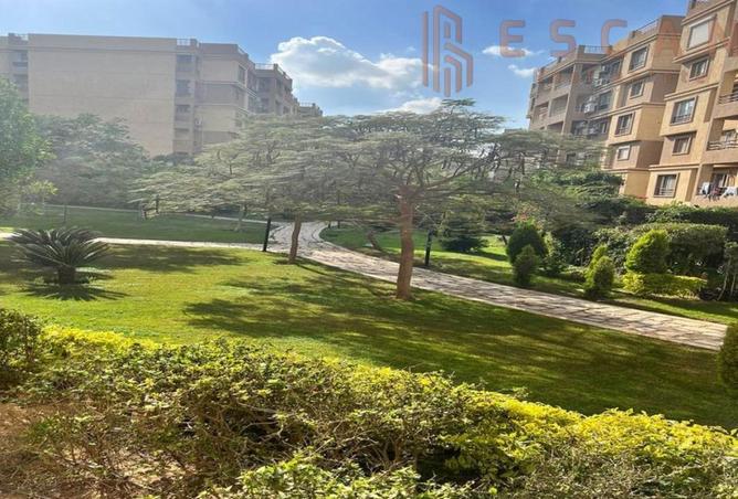 8322589 - الصورة الرئيسية للعقار