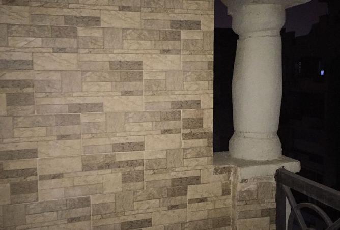 8537054 - Property Image 3