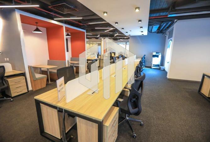 8559204 - Property Image 3