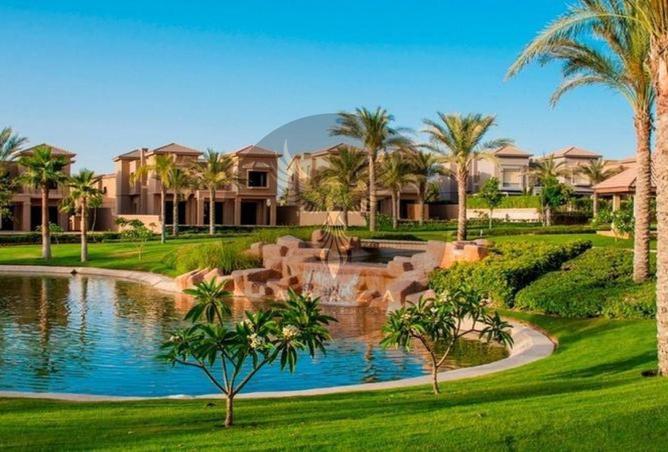 7935459 - الصورة الرئيسية للعقار