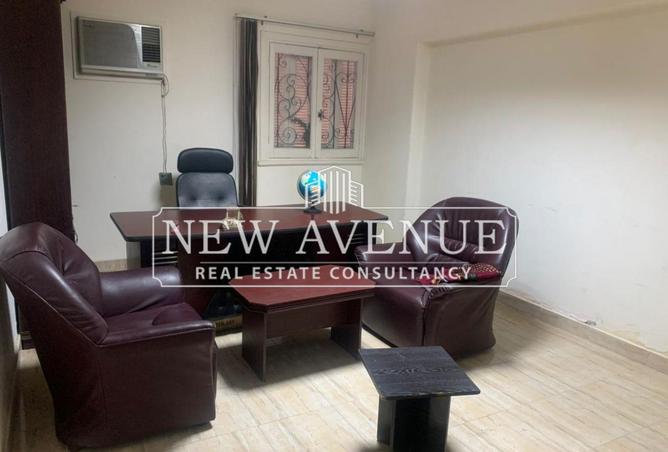 8369598 - Property Image 2