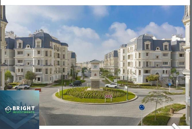 8254699 - Property Main Image