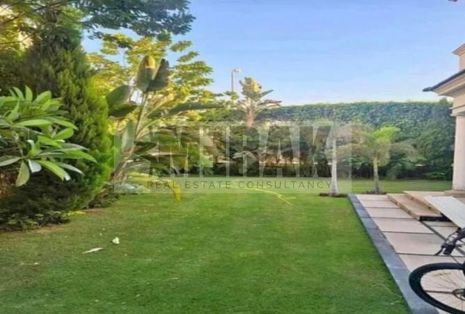 8171072 - صورة العقار 3