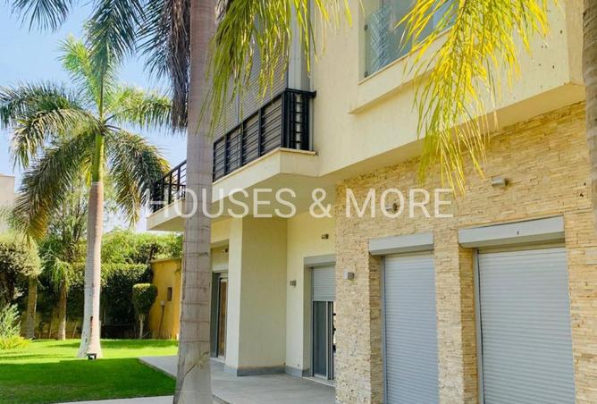 7927286 - Property Image 2