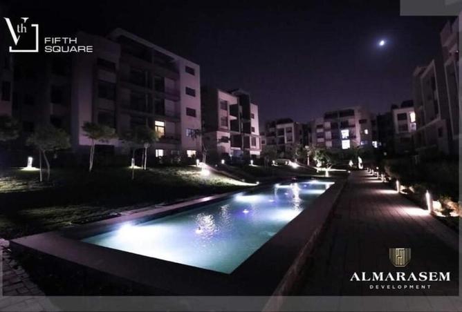 7997735 - صورة العقار 2