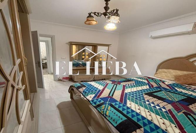 7793408 - Property Image 2