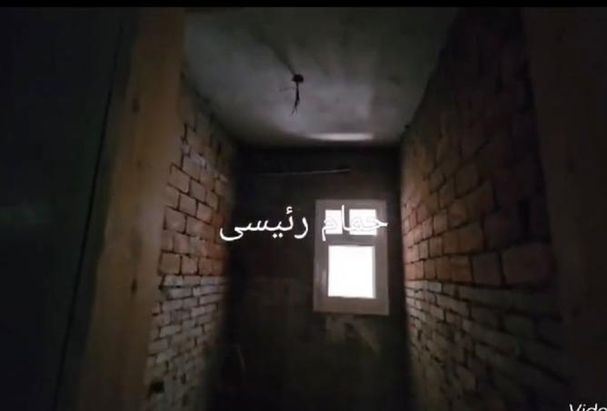 8562246 - صورة العقار 2