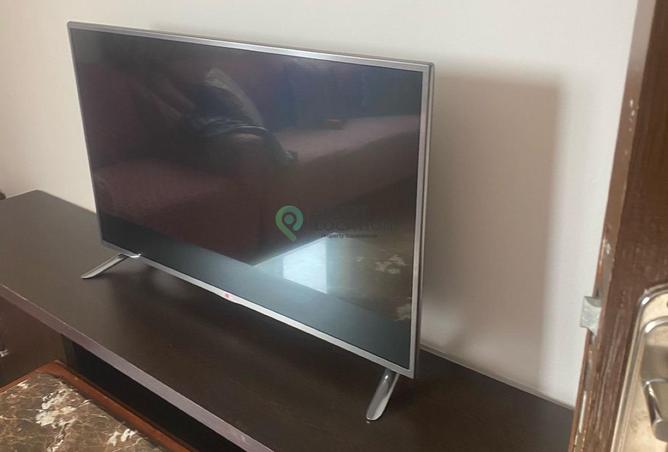 8519787 - صورة العقار 3