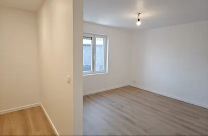 شقة - 3 غرف نوم - 3 حمامات للبيع في ماونتن فيو اى سيتي - كمبوندات التجمع الخامس - التجمع الخامس - مدينة القاهرة الجديدة - القاهرة