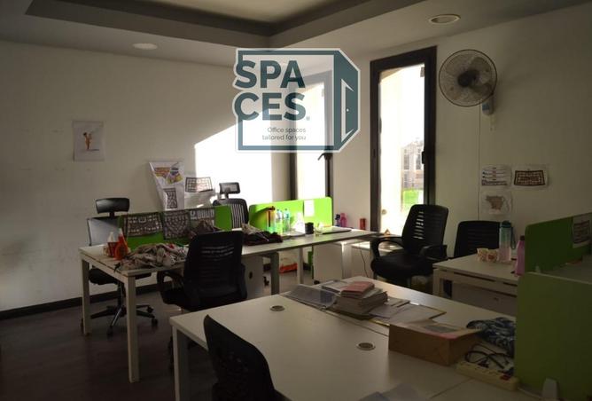 8083621 - Property Image 3