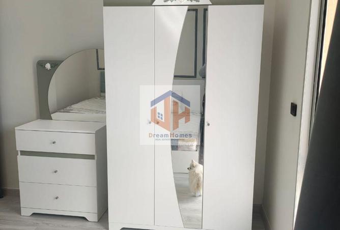 8092453 - Property Image 2